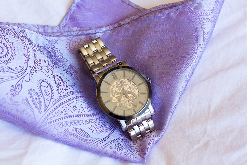 guys getting ready-0019.jpg